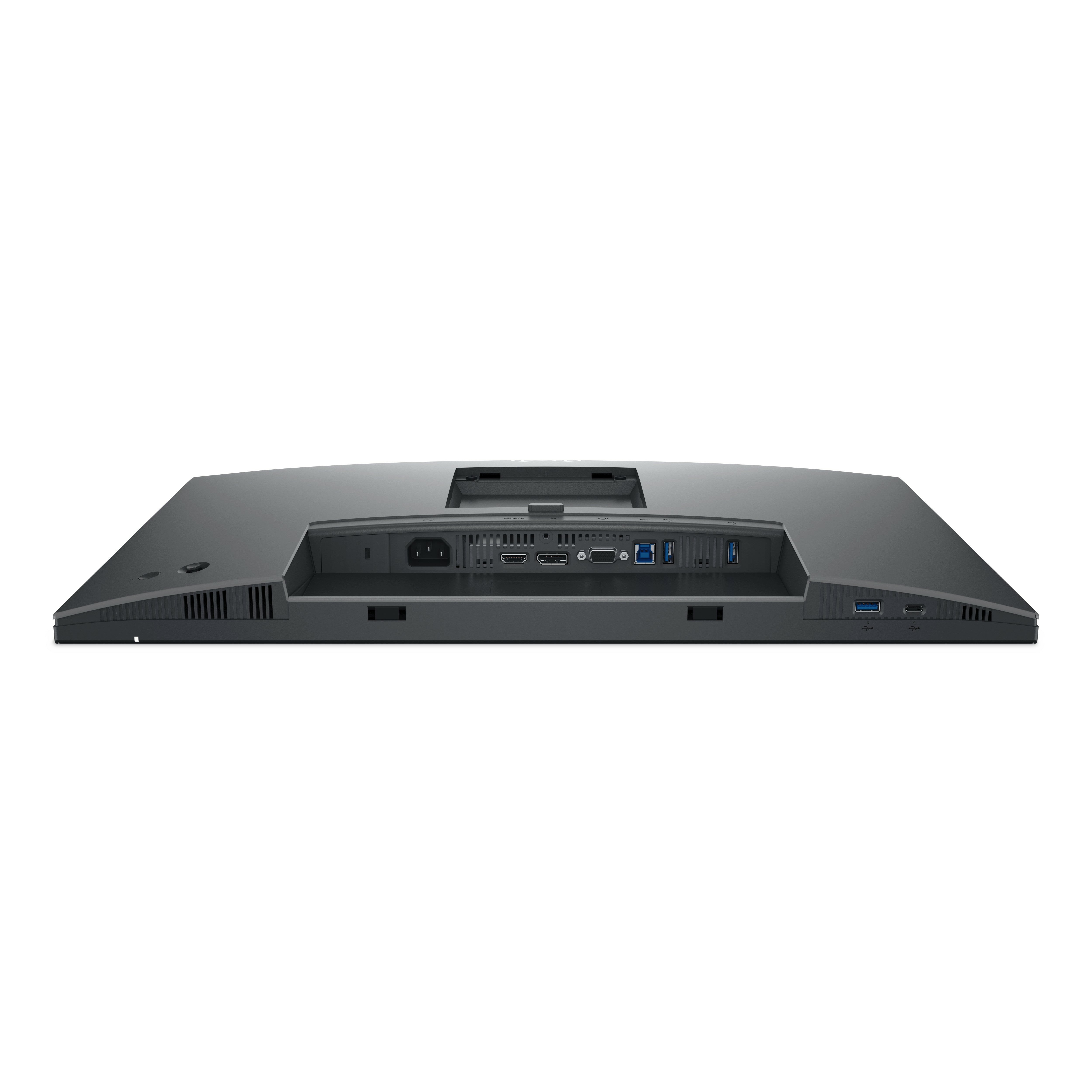 Dell P2425 - 24 Dell P2425 - 24